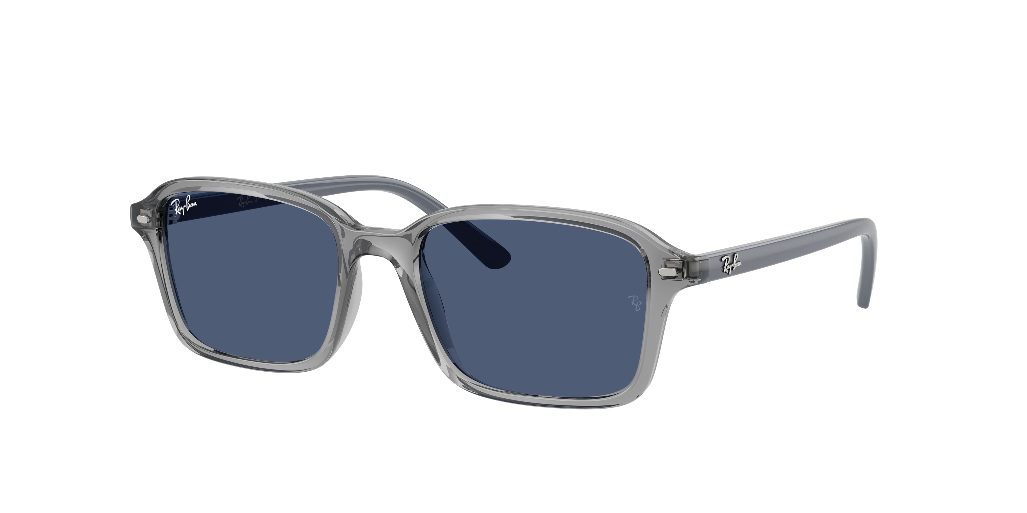 Ray Ban RJ9131S 719880  
